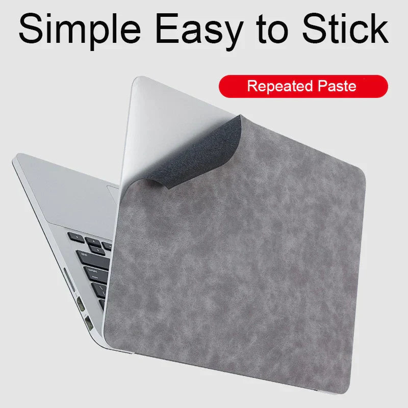 Laptop Skins For Macbook Case Pro 13 14