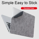 Laptop Skins For Macbook Case Pro 13 14