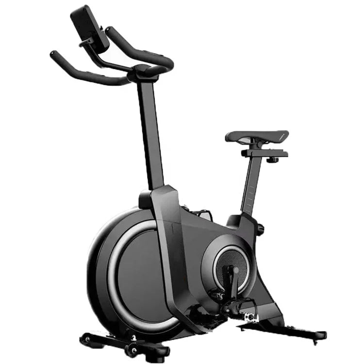 Wholesale China Manufacturer Indoor Exercise GYM Cycling Bike