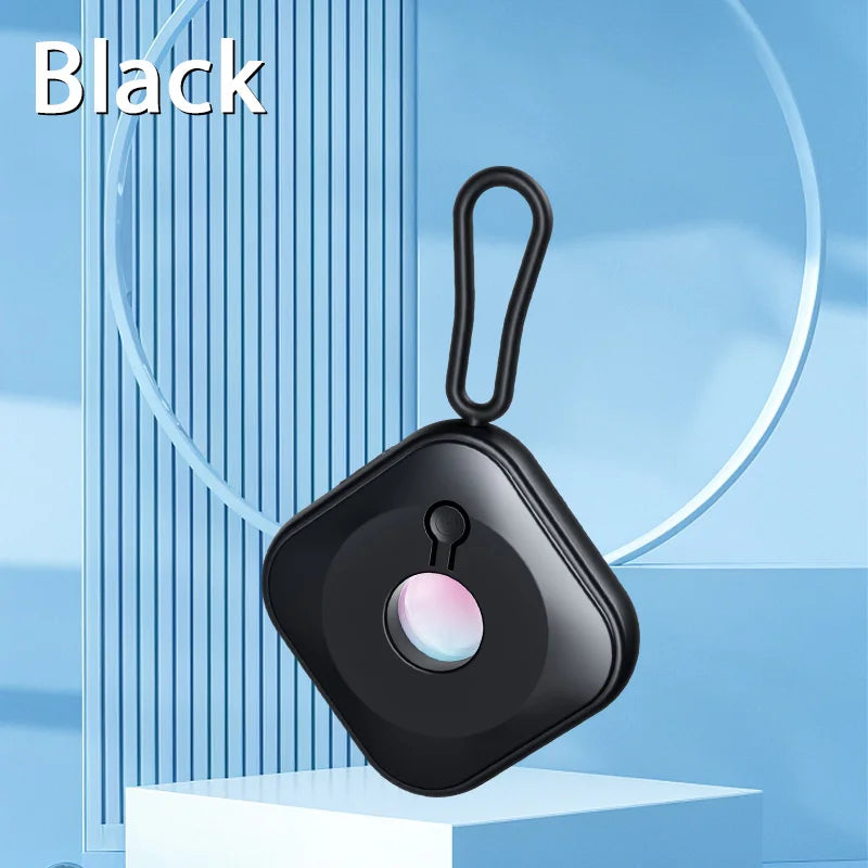 Wireless Anti Spy Detector Portable Infrared Camera Finder