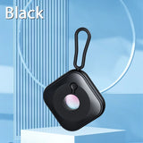 Wireless Anti Spy Detector Portable Infrared Camera Finder