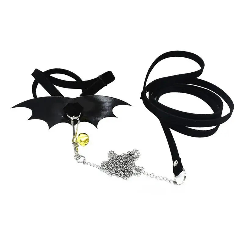Adjustable Small Turtle Leash Lizard Traction Rope Tortoise