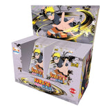 KAYOU Genuine Naruto Card Complete Collection Series Collection