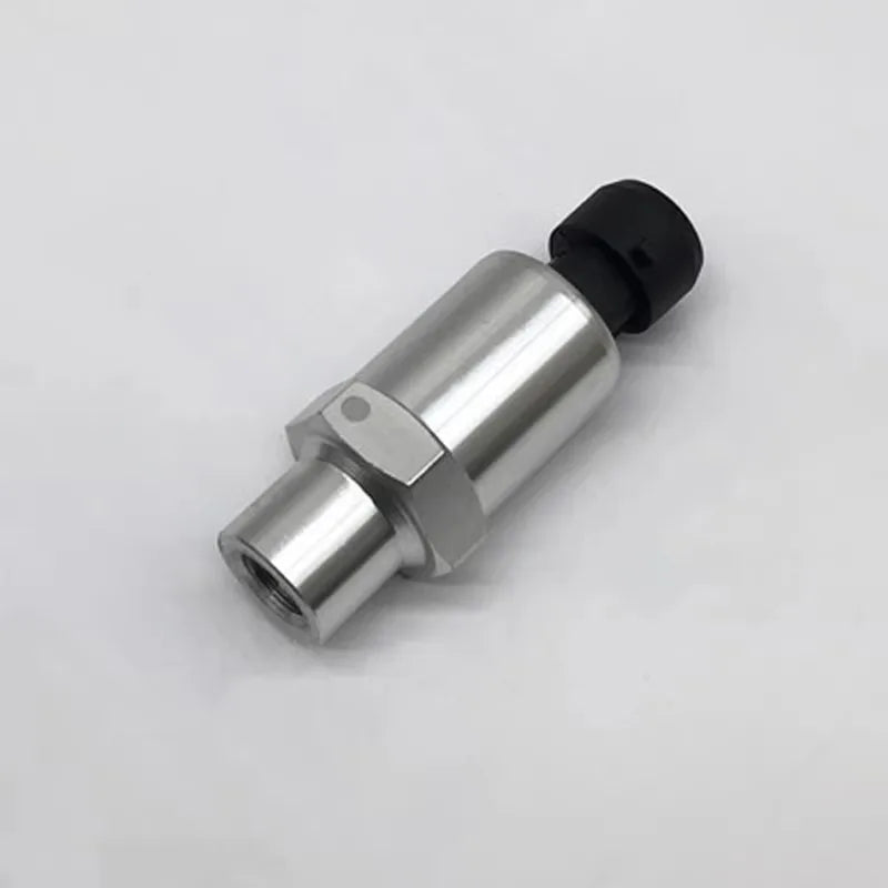 Suitable for Shaanxi Automobile Heavy Truck Delong New