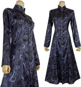 HOLOUN Tokyo Revengers Anime Cosplay Costume Volume 25