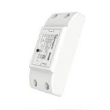 SONOFF Switch BASIC Wifi Smart Switch Module 10A