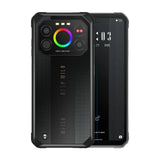 IIIF150 Air1 Ultra+ Rugged Smartphone 12GB+256GB Night Vision