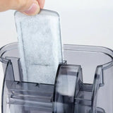 Aquarium Internal Filter Small Aquarium Filter Pump With