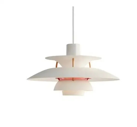 Creative Design Pendant Light High Quality Umbrella Led