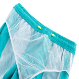 Swim Trunks Swim Shorts for Men Quick Dry