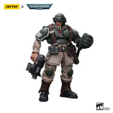 [IN-STOCK] JOYTOY Warhammer 40k 1/18 Action Figure Astra