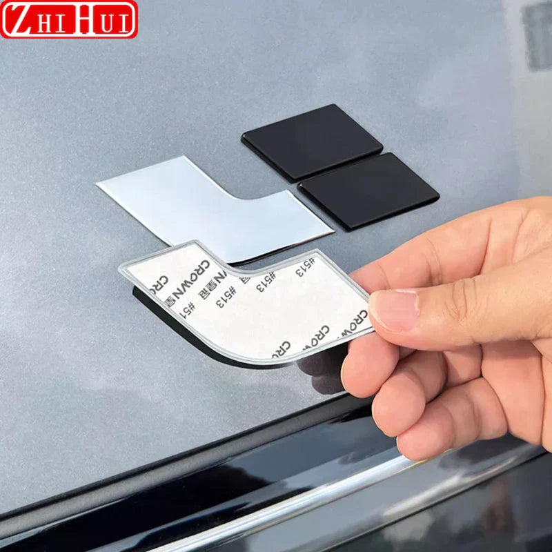 For Li Lixiang L7 L8 L9 2022 2023