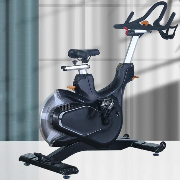 resistance indoor cycling stationary folding upright magnetic recumbent