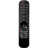 Voice Magic Remote Control MR23GA for LG Smart