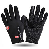Winter Gloves for Men Women Warm Tactical Gloves