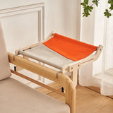 Hanging Pet Cat Bed Window Hammock Sofa House