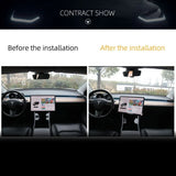 For Tesla Model 3 Y 2023 Accessories New