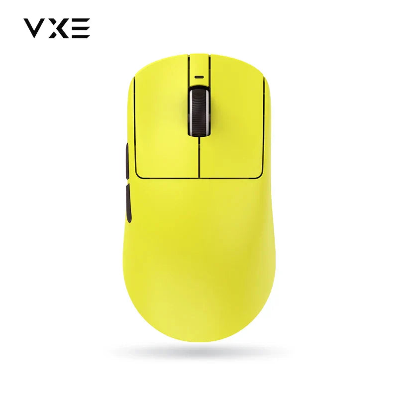 VGN VXE Dragonfly R1 Wireless Mouse PAW3395 Sensor