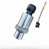 Suitable for Shaanxi Automobile Heavy Truck Delong New