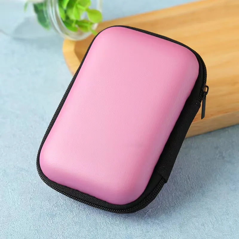 1Pcs UNO Storage Card Games Box Card Sleeves