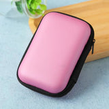 1Pcs UNO Storage Card Games Box Card Sleeves