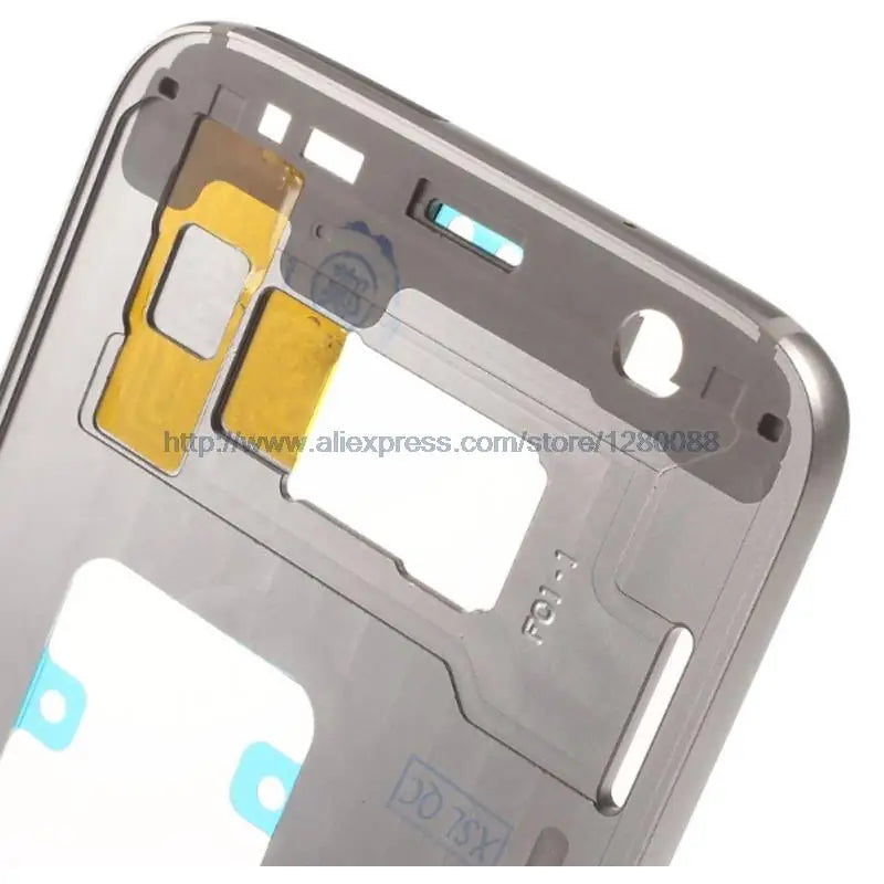 For Samsung Galaxy S7 Edge G935 G935F Mobile