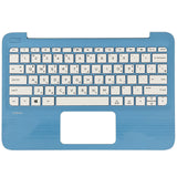 Original New for HP Stream 11-Y 11-AH 11