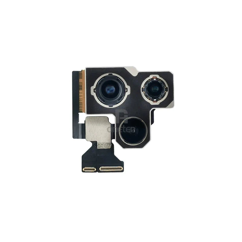 Rear Camera For iPhone 13 13mini 13 Pro