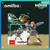 Original The Legend Of Zelda Tears Of The