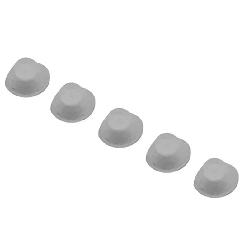 Replacement Original key Cap For Lenovo Asus HP