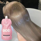 500mlKeratin Hair Mask Magical 5 Seconds Keratin Fast