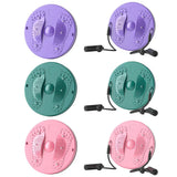 Slimming Gym Equipment Weight Loss Fitness Balance Board