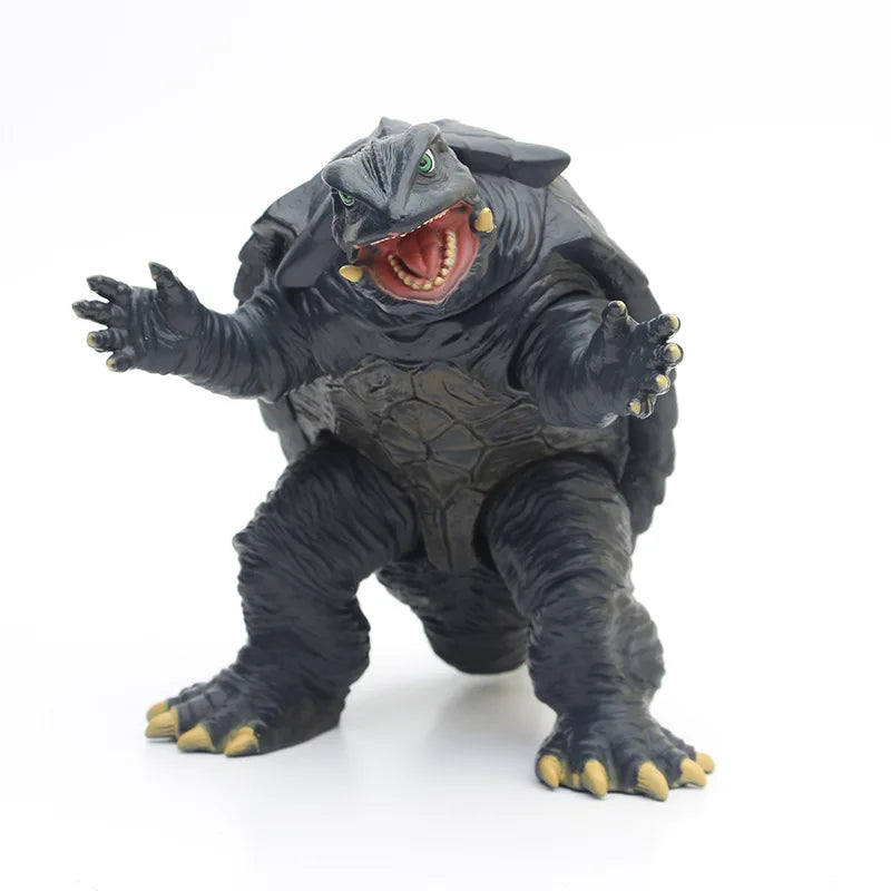 Gamera Action Figure Toys 14cm