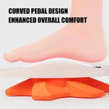 Compact Core Twisters Workout Twist Boards For Exercise
