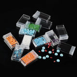 Diamond Painting Tool Set Storage Bag 30/40pcs Round/Square
