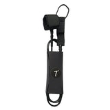 Surf Leash 6/7/9ft SUP Leash Surf Leg Rope