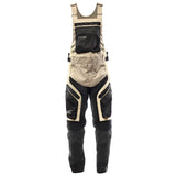 2023 FH MX Gear Set – Motocross Racing Pants & Overall Suit