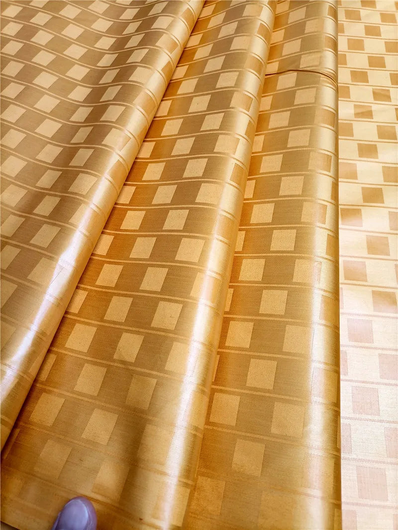african fabric soft bazin riche original 2023 brocade