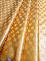 african fabric soft bazin riche original 2023 brocade