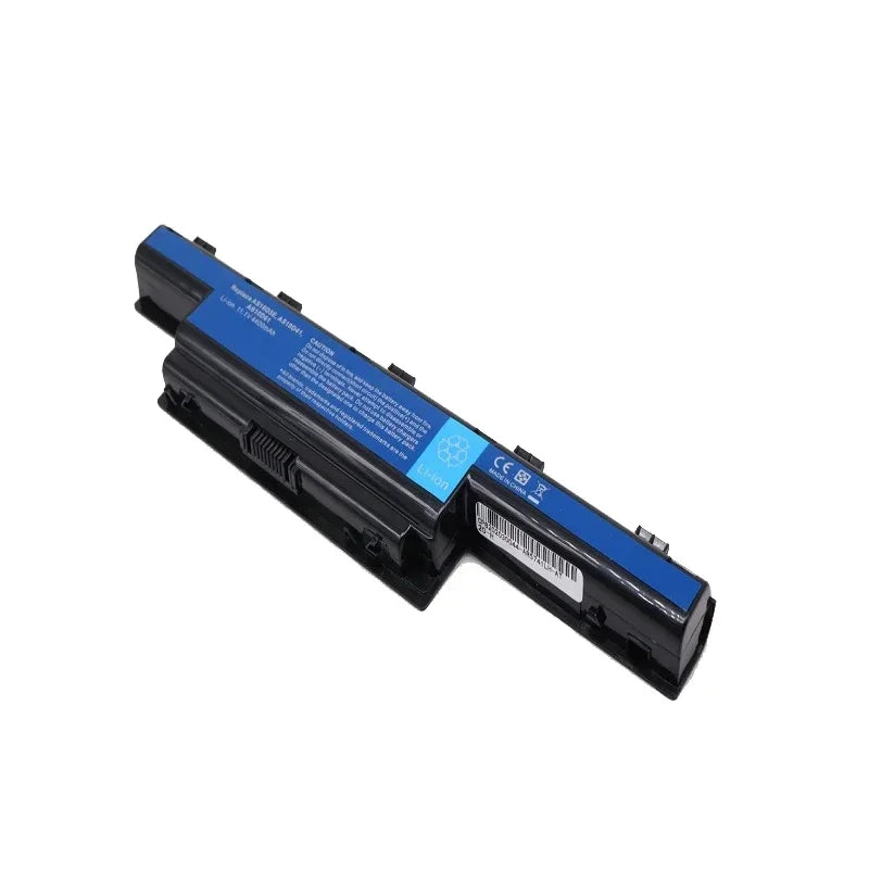 New Laptop Battery for Acer Aspire V3 5741