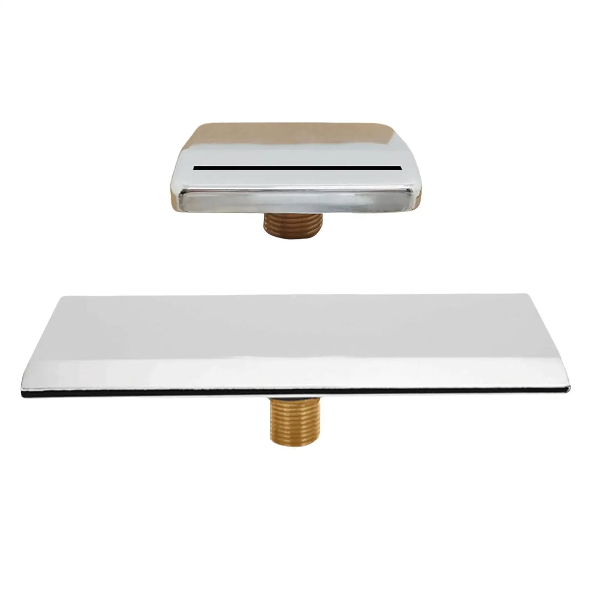 Waterfall Water Fountain Water Feature Outdoor Decor Aerator