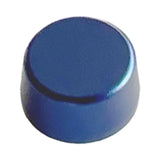 Mechanical Keyboard Knobs Replacement Parts Portable Mechanical Keyboard