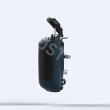 Jumper T20S ExpressLRS ELRS 2.4GHz/915MHz Hall/RDC90 Sensor Gimbal