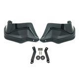 Fit For HONDA NC750X DCT NC750S NC700X NC