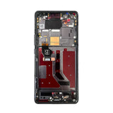 Original For Huawei Honor Magic3 Pro ELZ-AN10 ELZ-AN00