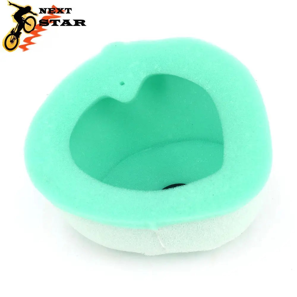 Motorcycle High Quality Air Filter For HONDA YAMAHA