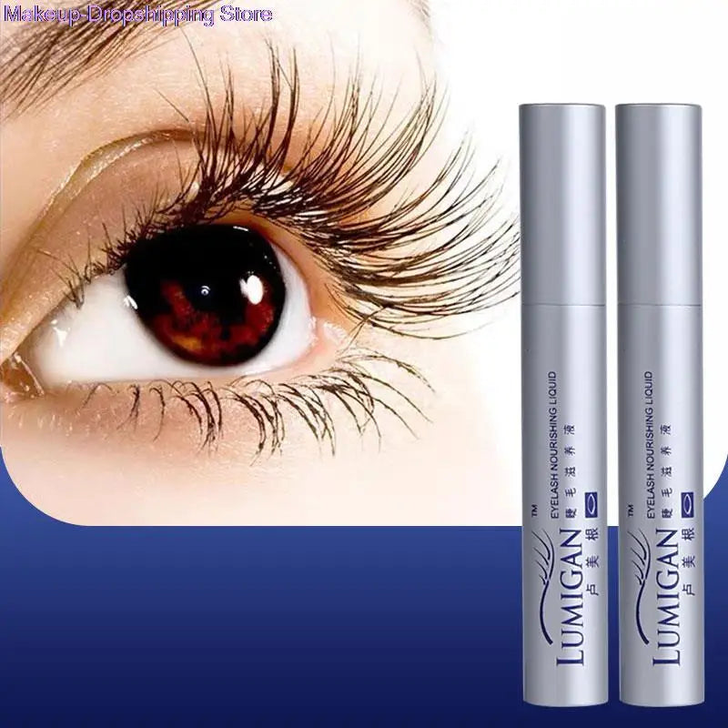 5Pcs/Lot Eyelash Enhancer Growth Liquid Professional Lash Lift