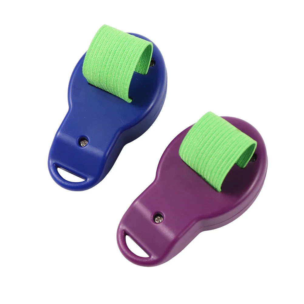 1 Pc Pet Dog Training Sounder Dog Training