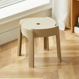 Household Small Bench Children Low Stool Adult Chair