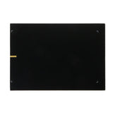 PVC Graphite Screen Protector for Wacom Digital Graphic